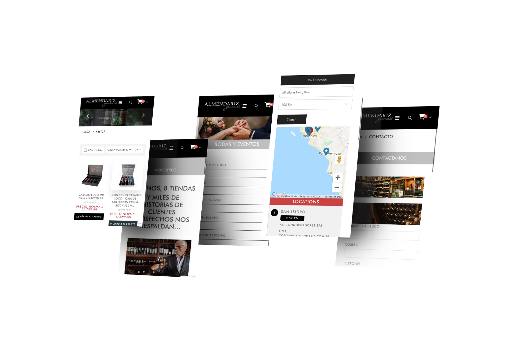 Mobile-App-Screen-Mockups